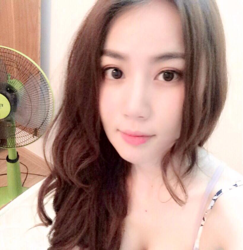 父爱如山短剧1一100集